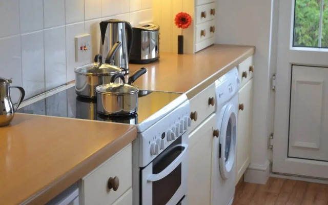 Bristol Serviced Lettings - Filton