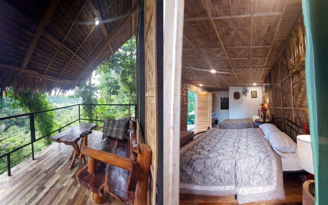 Venida Farms by SMS Hospitality