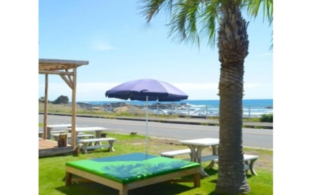 Orizon - Vacation STAY 21713v