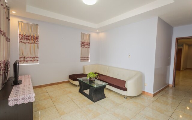 MekongView 1 CondoTel