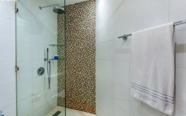 bnbme 4B-23Marina-1206