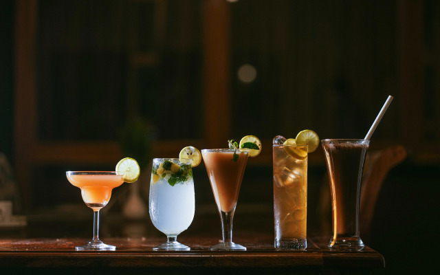 Abhyaran Resort & Spa Ranthambore