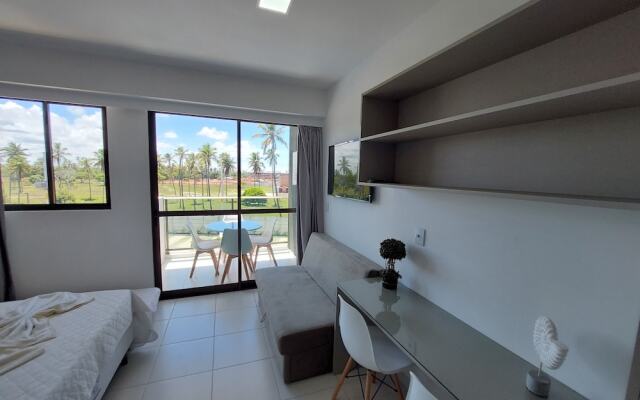 Mana Beach Experience- Porto de Galinhas
