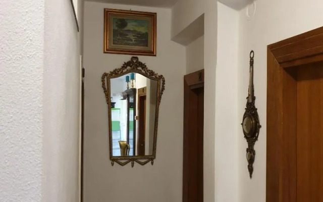 BBOderzo Bed & Breakfast