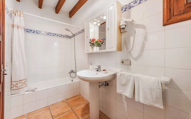 Casa Magdalena Pollensa