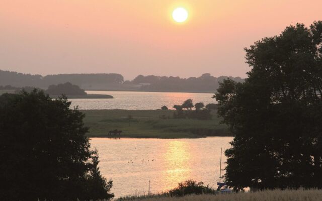 Hotel & Restaurant Hanse Kogge