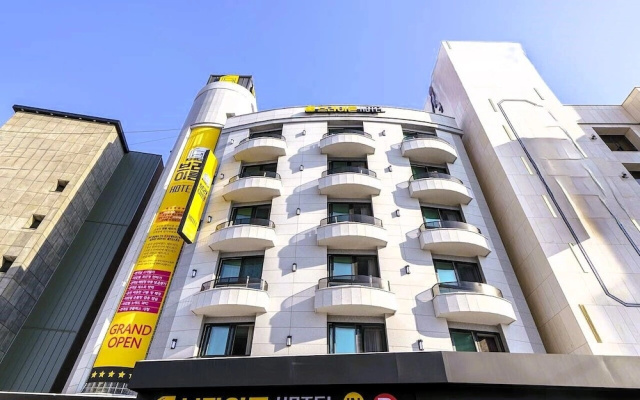 hotelImage