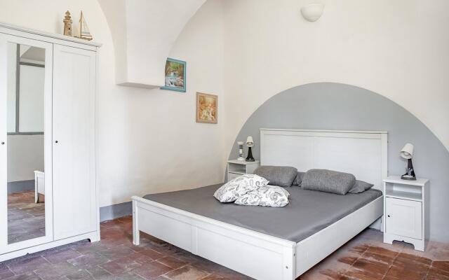 Loft Sole by Wonderful Italy