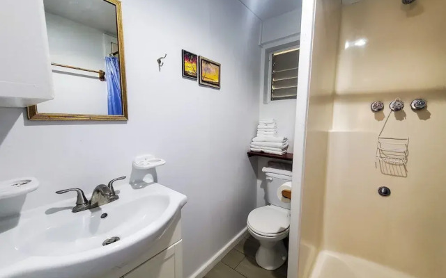 One World Rentals