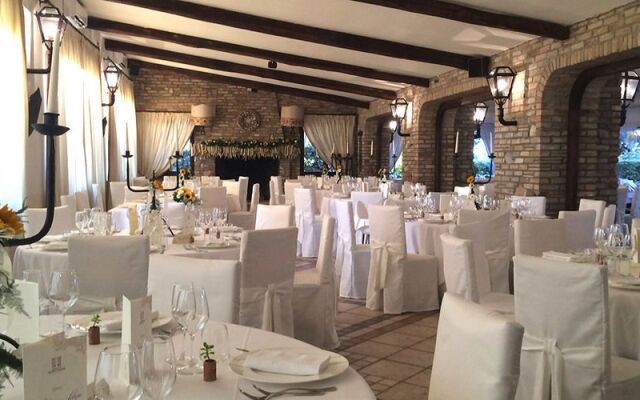 Tenuta Querce Grosse