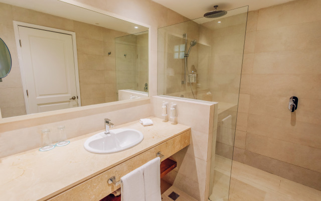 Iberostar Selection Hacienda Dominicus All Inclusive