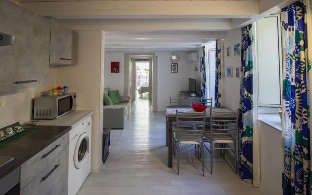 Sr-i754-cman47a1 - Maniace Homes - Federico Apartment