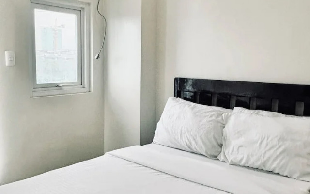 A Budget-friendly Retreat