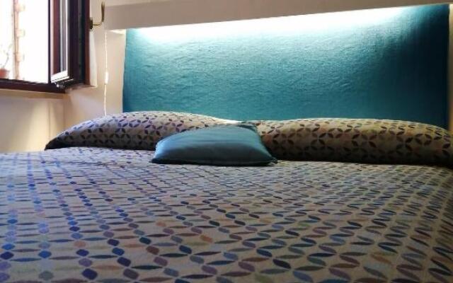 Zefiro Casa Vacanze