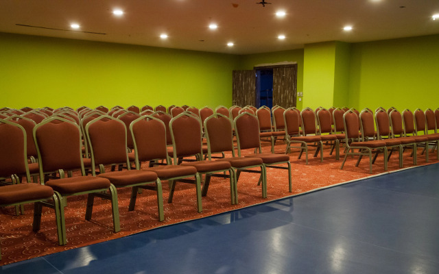 Taraklı Termal Suite