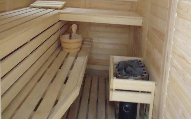 PSB Vista Del Mar 2 Apartments