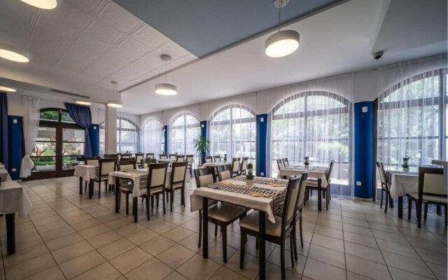 Hotel Nikola