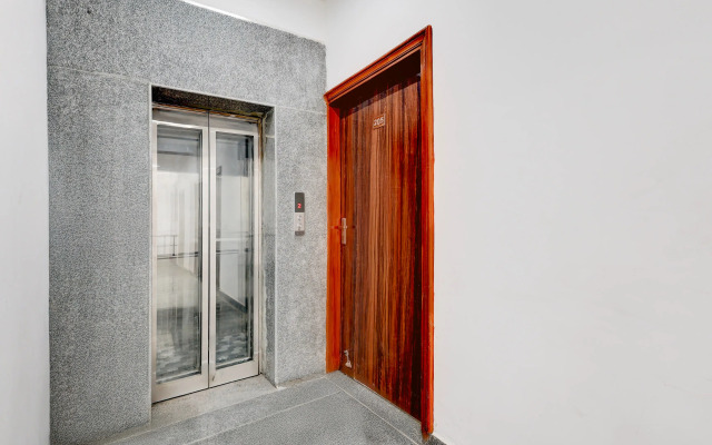 Super Townhouse Sector 1 Manesar