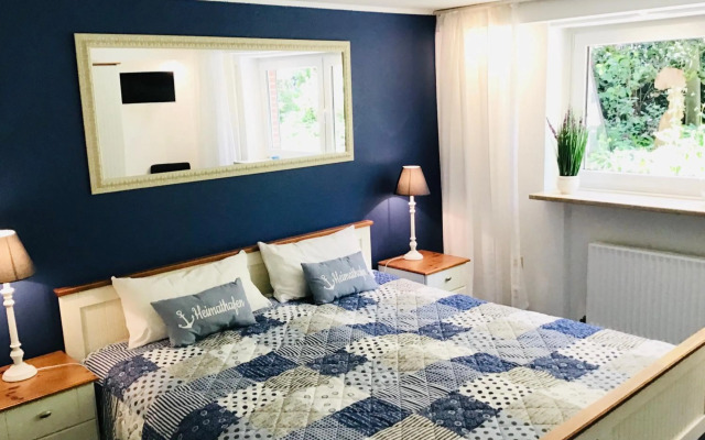 Schwalbennest_ Silke Felix