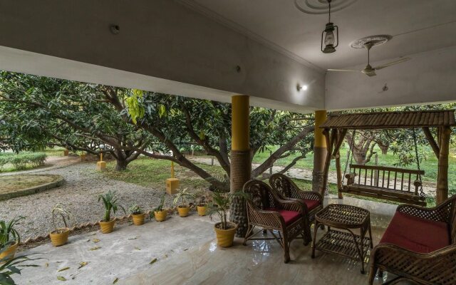 Mithila Orchid By OYO Rooms