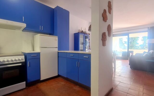 Albufeira Balaia Mar e Sol