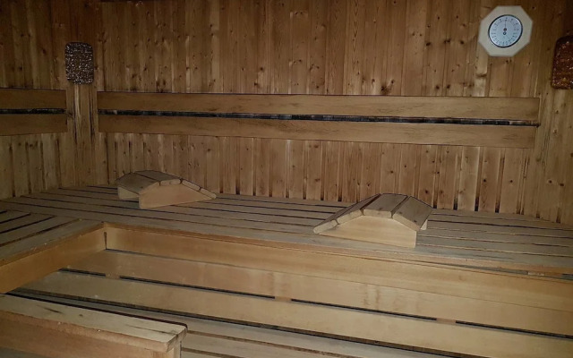 Tauplitzerhof