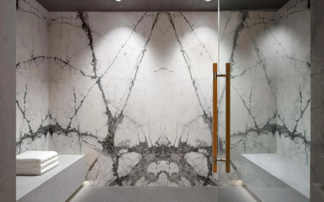 The St. Regis Toronto
