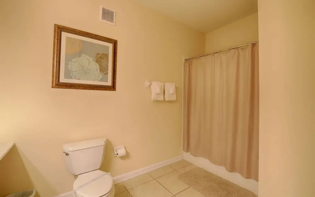 4126 Vista Cay