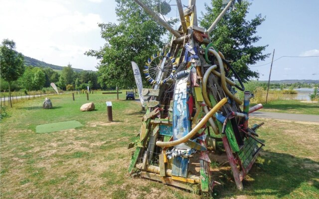 Amazing Home in Riol an der Mosel With 2 Bedrooms