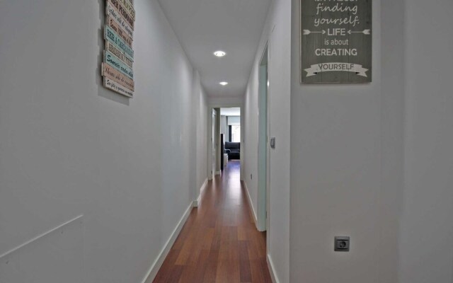 Ferrandiz GrupalMalaga