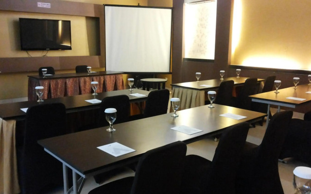 Drego Hotel