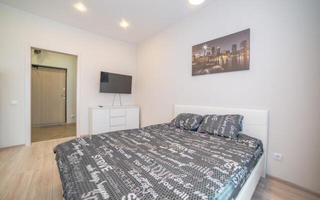 Дом для вас на улице Декабристов