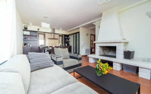 Astra Villas