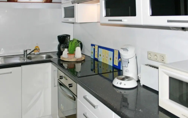 Am Sternberg 4 Frankenau