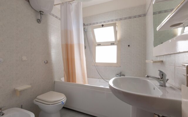 3606 Dimora Incantevole by Barbarhouse