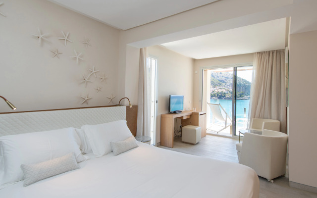 Melbeach Hotel & Spa - Adults Only