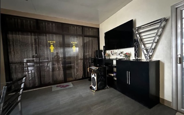 Agathas Hotel powered by Cocotel