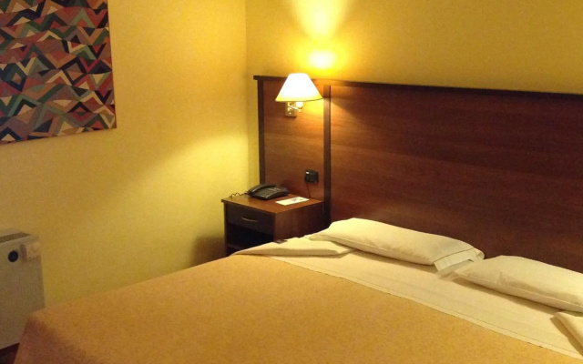 Hotel Bel Sit