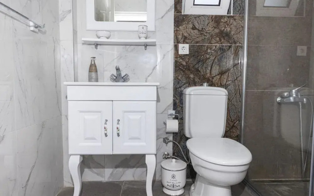 La Vida Blanca Exclusive Boutique Hotel