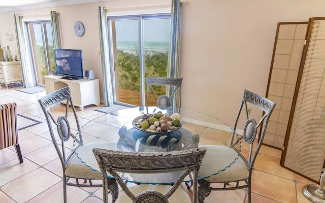 9844dreamdunesfbwh - Dreaming Dunes