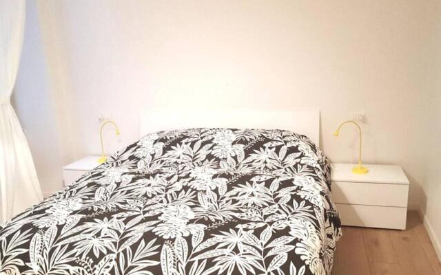 Appartamento Sunrise - Centro Storico N2