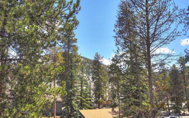 1631 Quicksilver by RedAwning