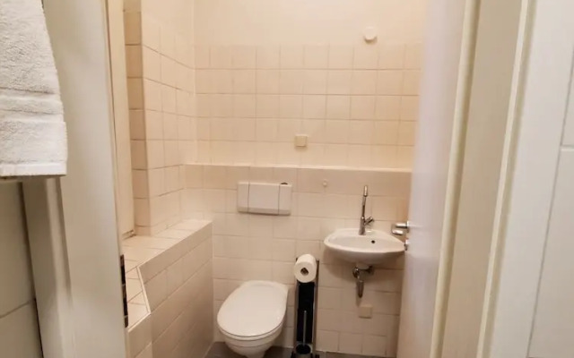 Privatzimmer zu vermieten