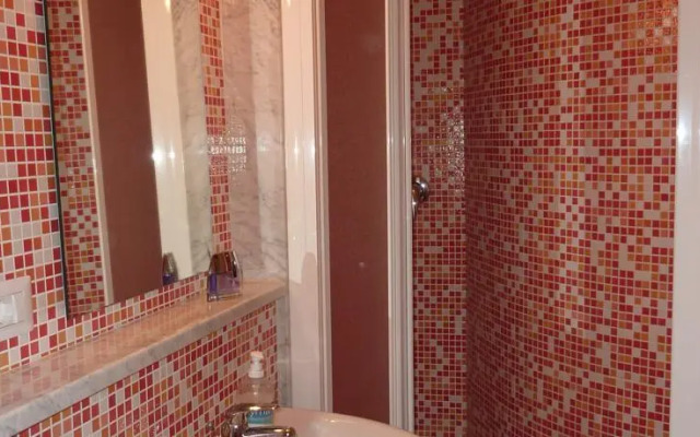 Appartamento dei Neri