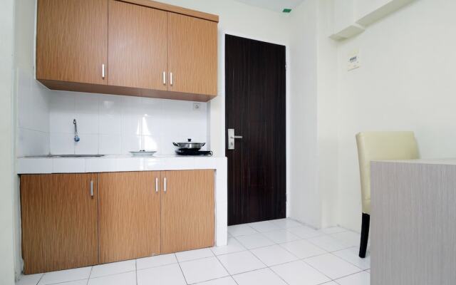 Airy Mutiara Bekasi Ahmad Yani 8