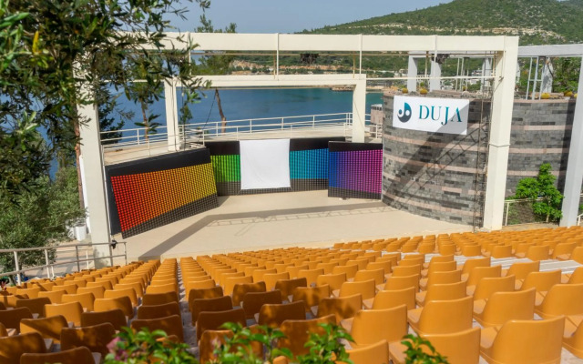 Duja Bodrum