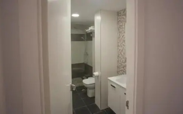APARTAMENTOS MAYOR by BE ALICANTE