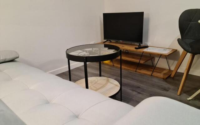 Beaugency-1 sur la route des Châteaux