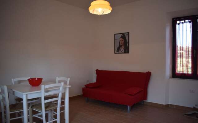Casa Vacanze Budoni