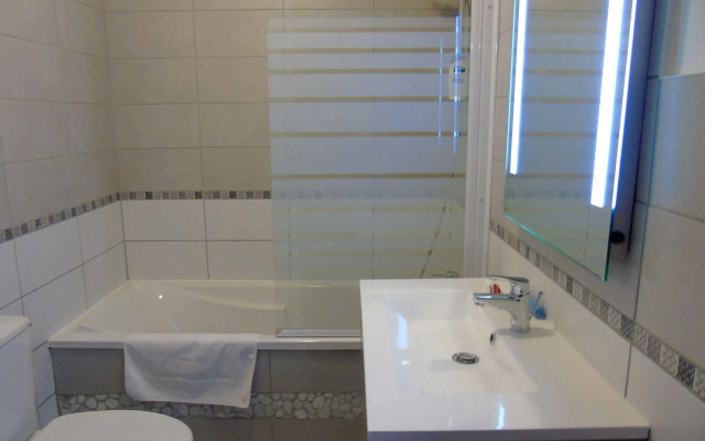 Auberge du Cheval Blanc